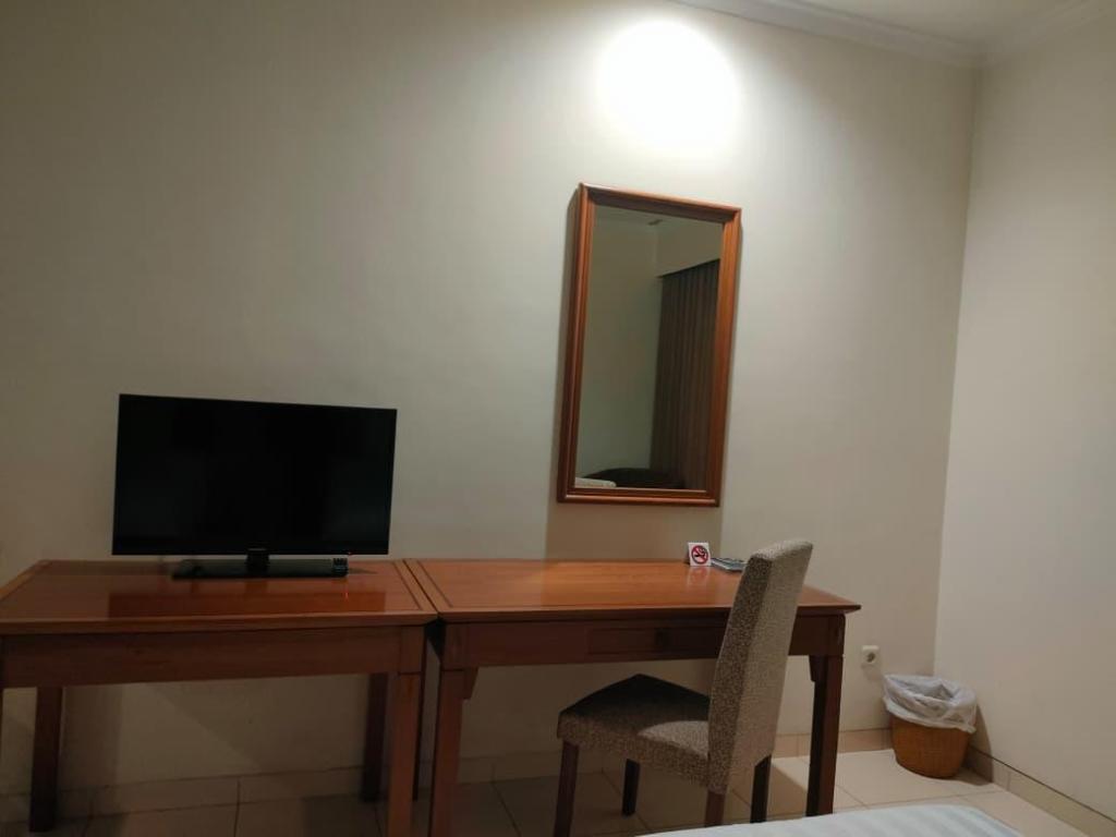 Ijen View Hotel and Resort 34/50