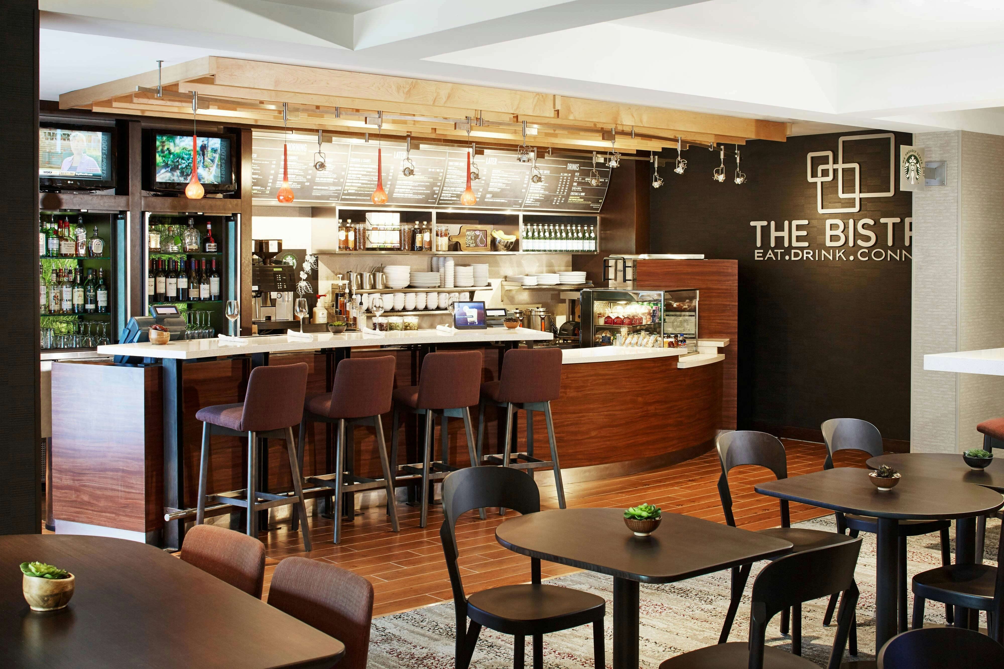 Courtyard By Marriott Portland Southeast Clackamas 12/19