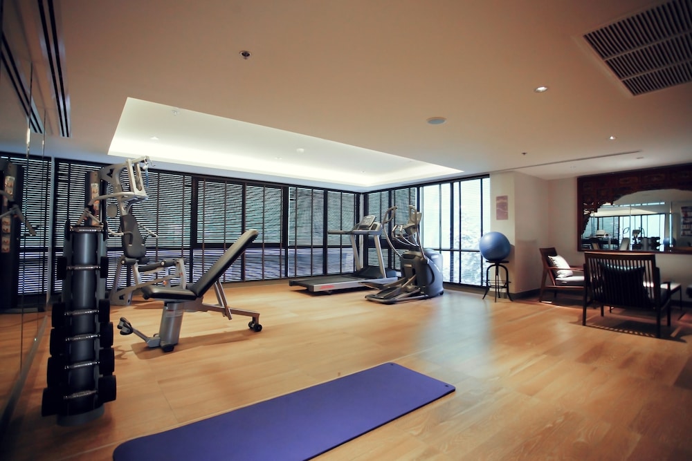 sport_facililities