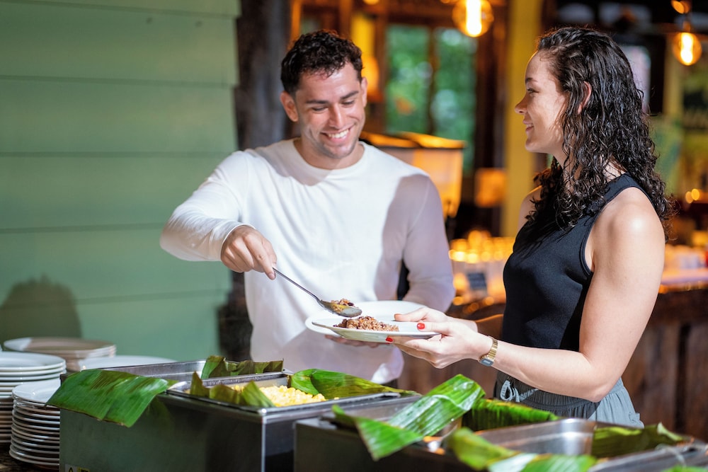 Maquenque Eco-Lodge 9/49