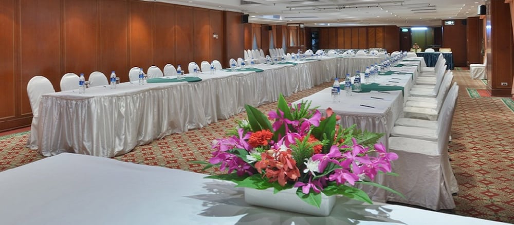 Evergreen Laurel Hotel 16/69