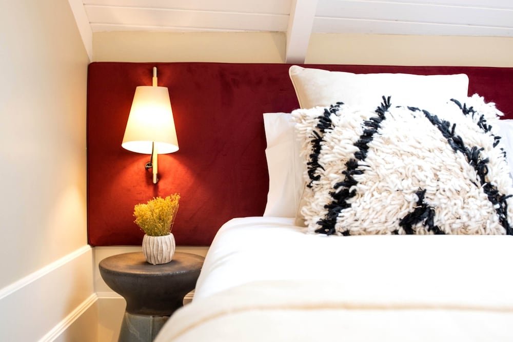 Harbour Inn Design Townhouse 17/58