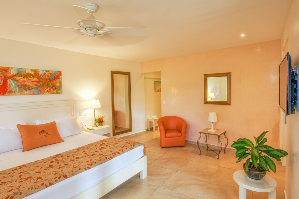 Jardin Del Eden Boutique Hotel 34/71