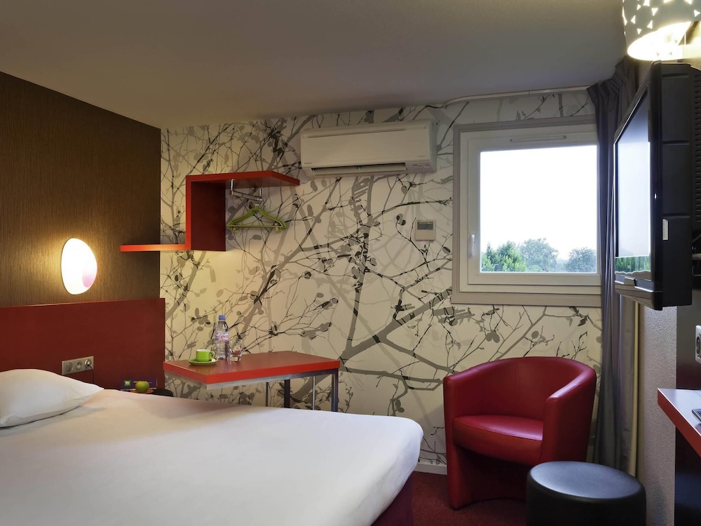 Ibis Styles Perigueux Trelissac 21/48