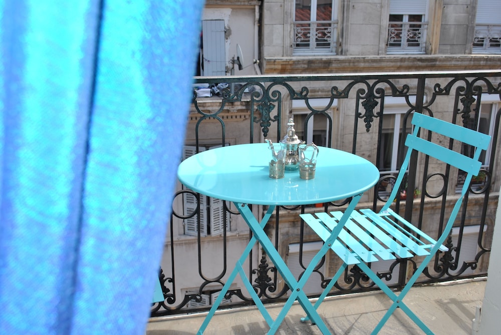 LE RYAD BOUTIQUE HOTEL 51/69