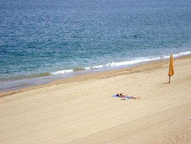 Best Western Plus Luna Del Mar 39/48