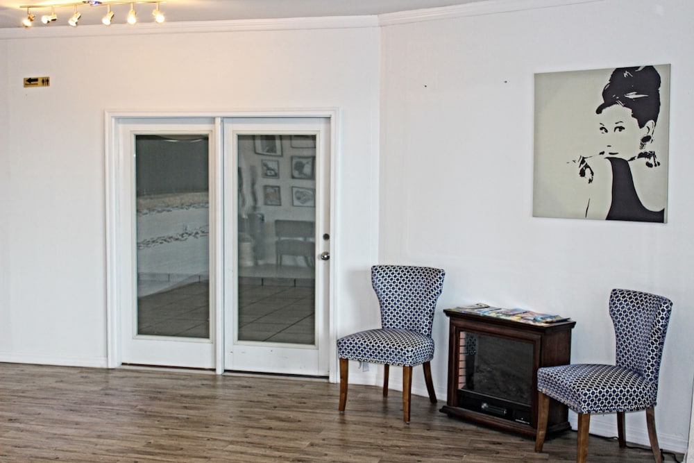 Unno Boutique Hotel 30/44