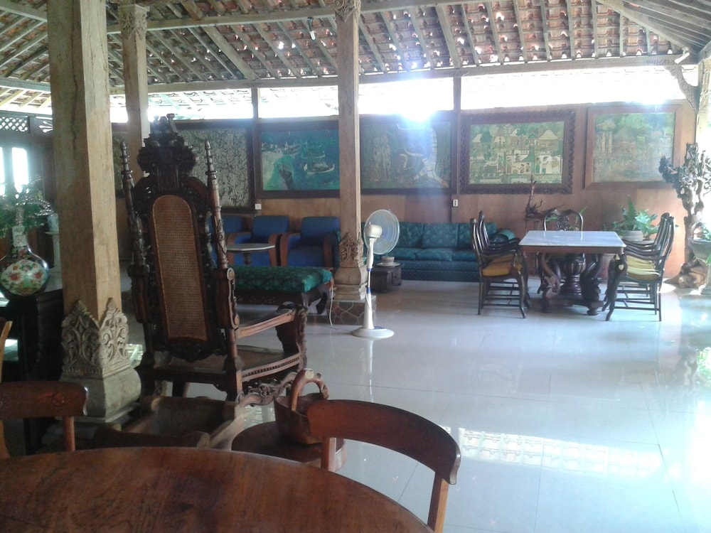 Gazebo Beach Hotel 27/50