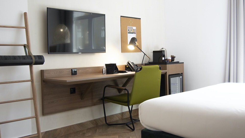 Shada Hotel Shatea 17/63