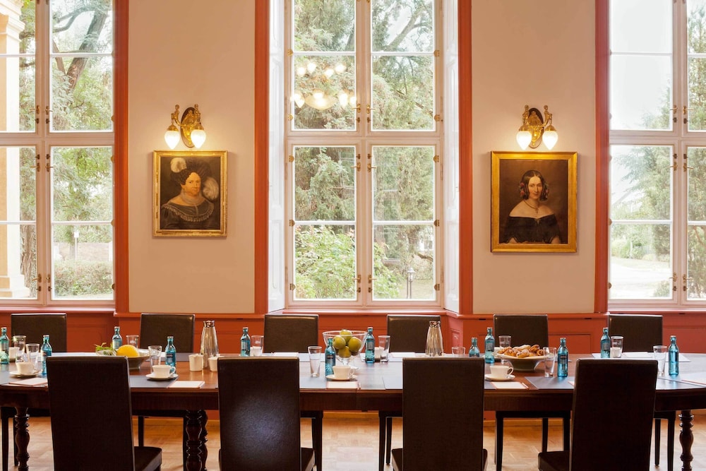 Schlosshotel Ziethen 29/43