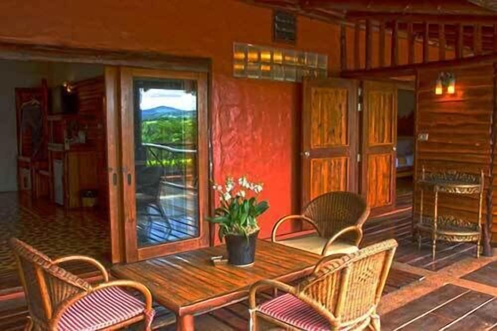 Phu Pha Nam Resort Spa 53/74