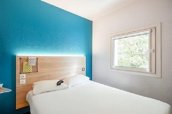 F1 Perpignan Sud Hotel 13/49