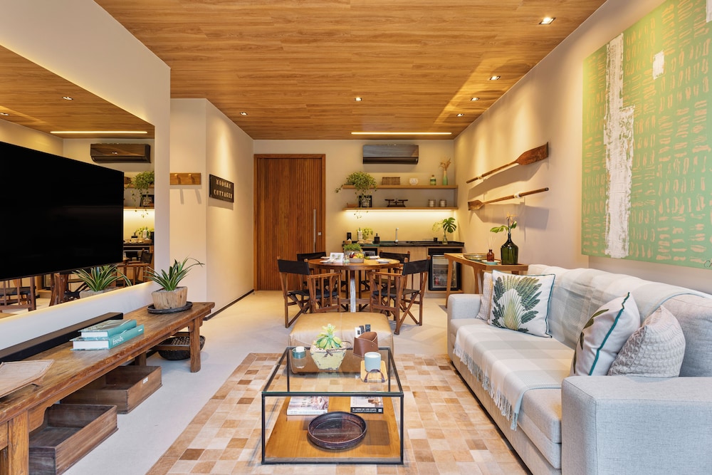 Casa Marambaia Hotel 26/43