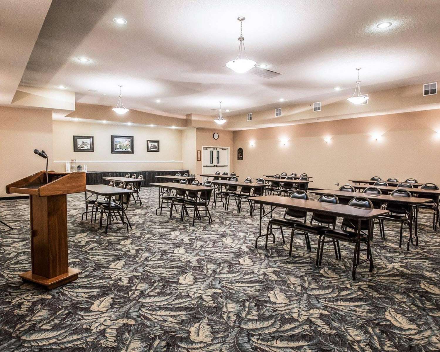 Candlewood Suites Dixon by IHG 16/17