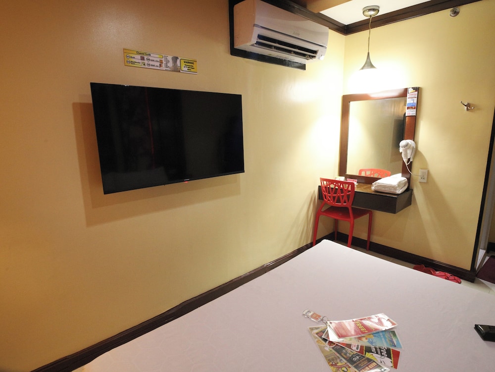 Hotel Sogo Edsa Cubao 29/55