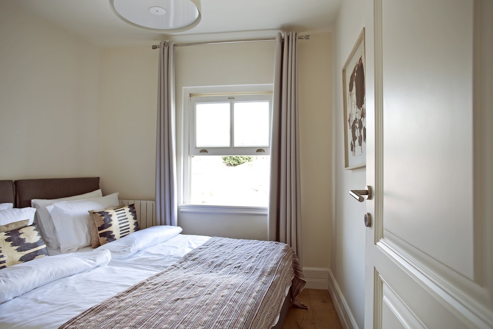 CASA DI BAVA ISTANBUL 15/64