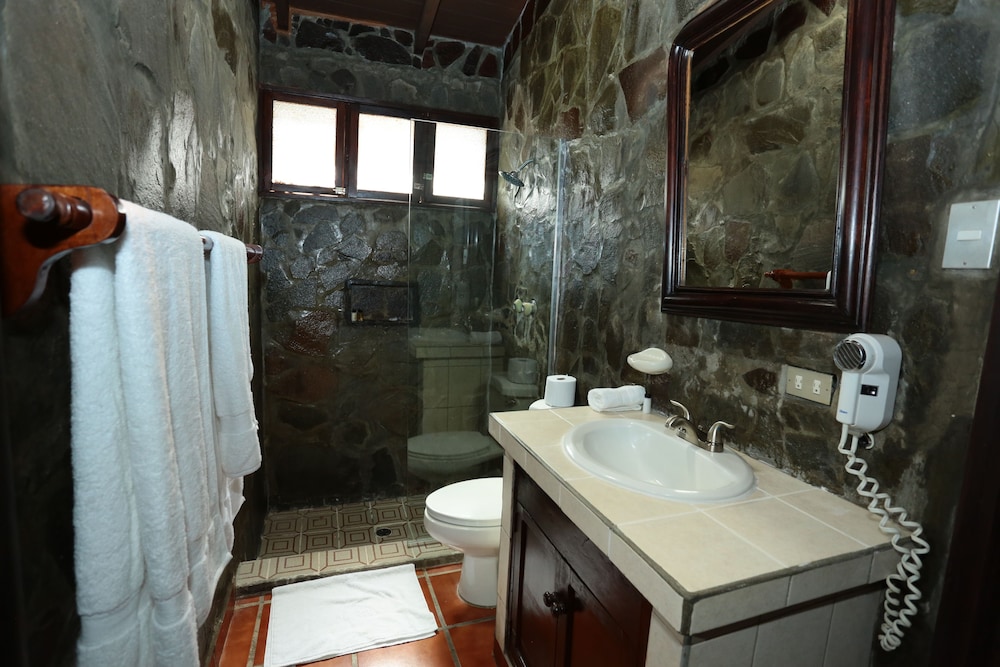 Hotel Casa Colonial 28/50
