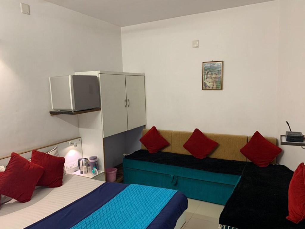 Chatako Hotel 23/48