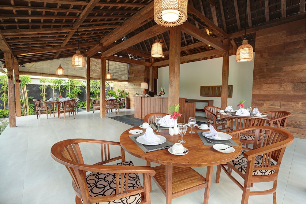 Sativa Villas Ubud By Premier Hospitality Asia 43/67