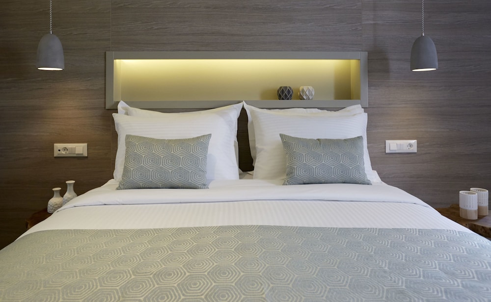 Fileria Suites 15/38