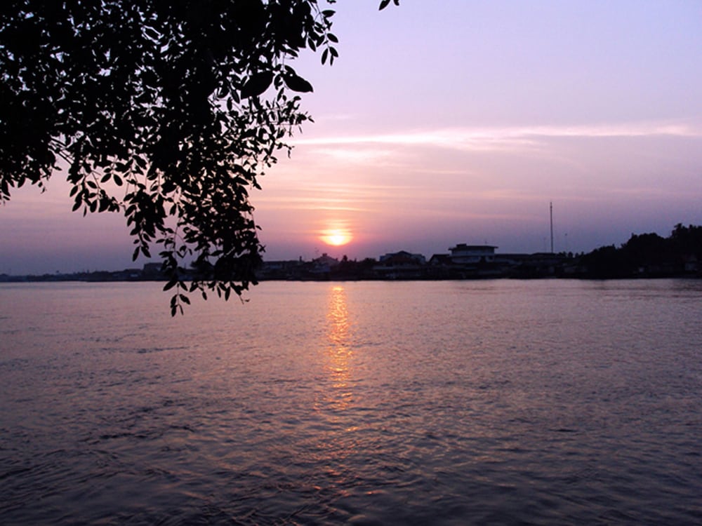 Baan Siriporn Resort 44/68
