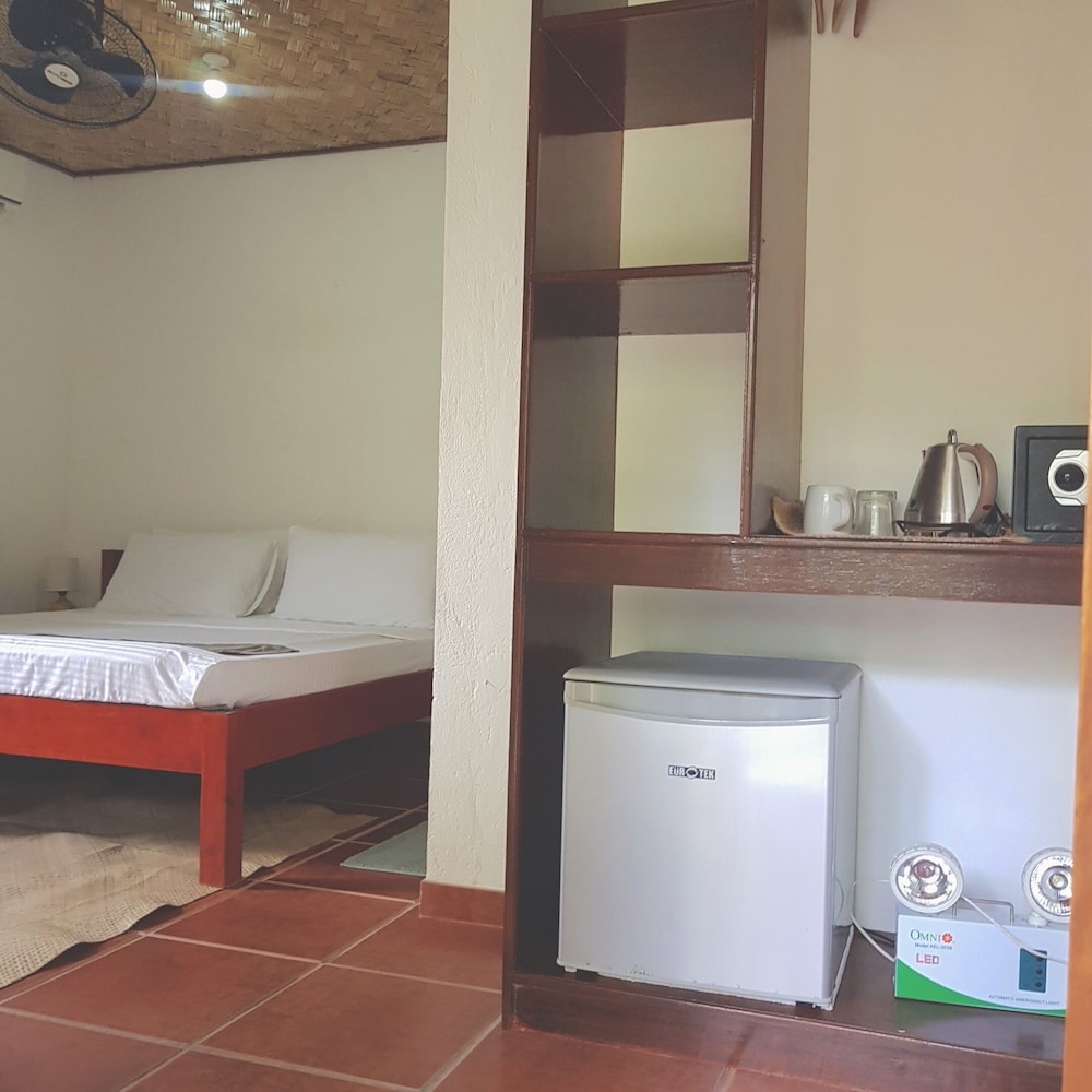 STANDARD, DOUBLE OR TWIN BED