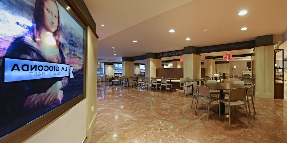 Marconfort Griego Hotel Ex Griego Mar 58/70