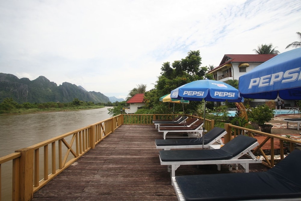 Vansana Vang Vieng 24/31