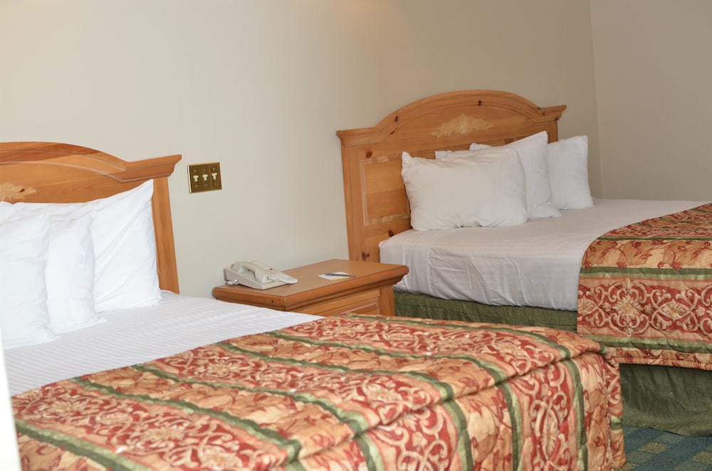 Motel6 Oriskany, NY 39/57