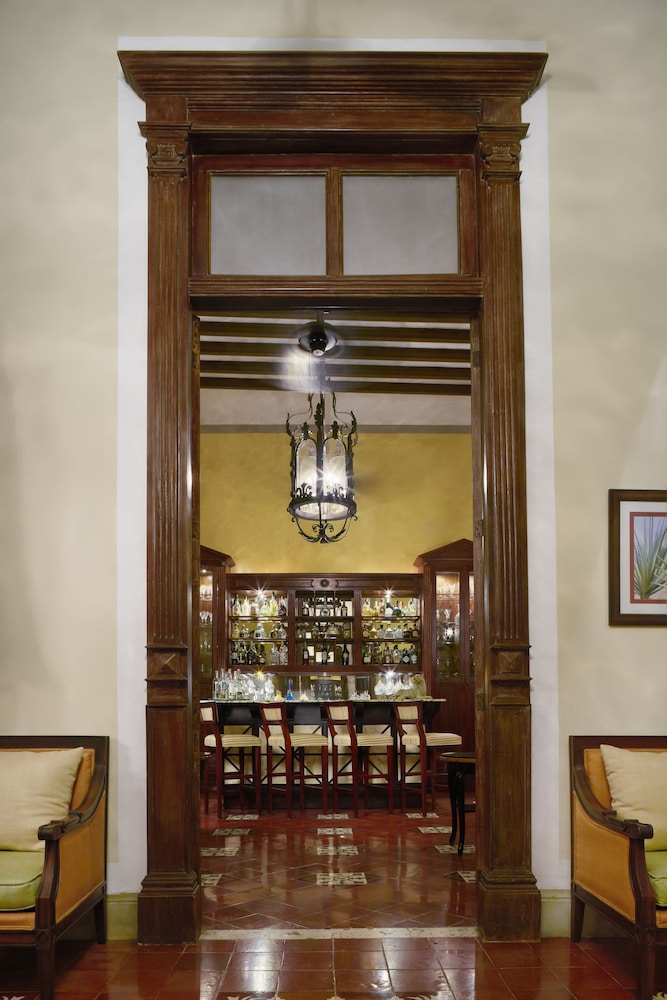 Casa Lecanda Boutique 5/38