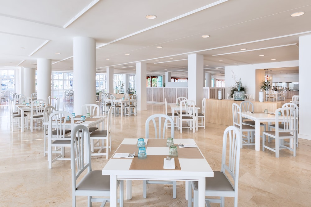 Melia La Palma 53/66