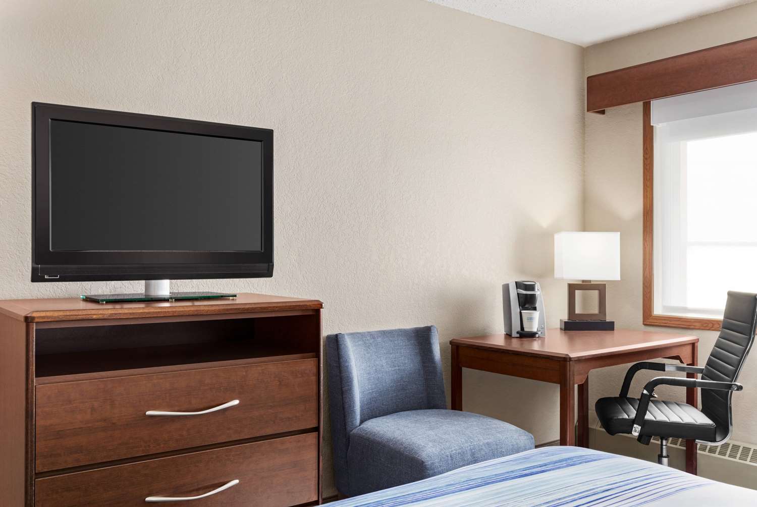 Americinn By Wyndham Roseau 41/53