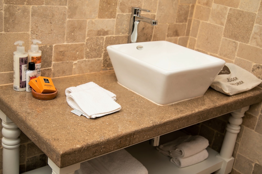 Atoq Hotel San Blas 44/69