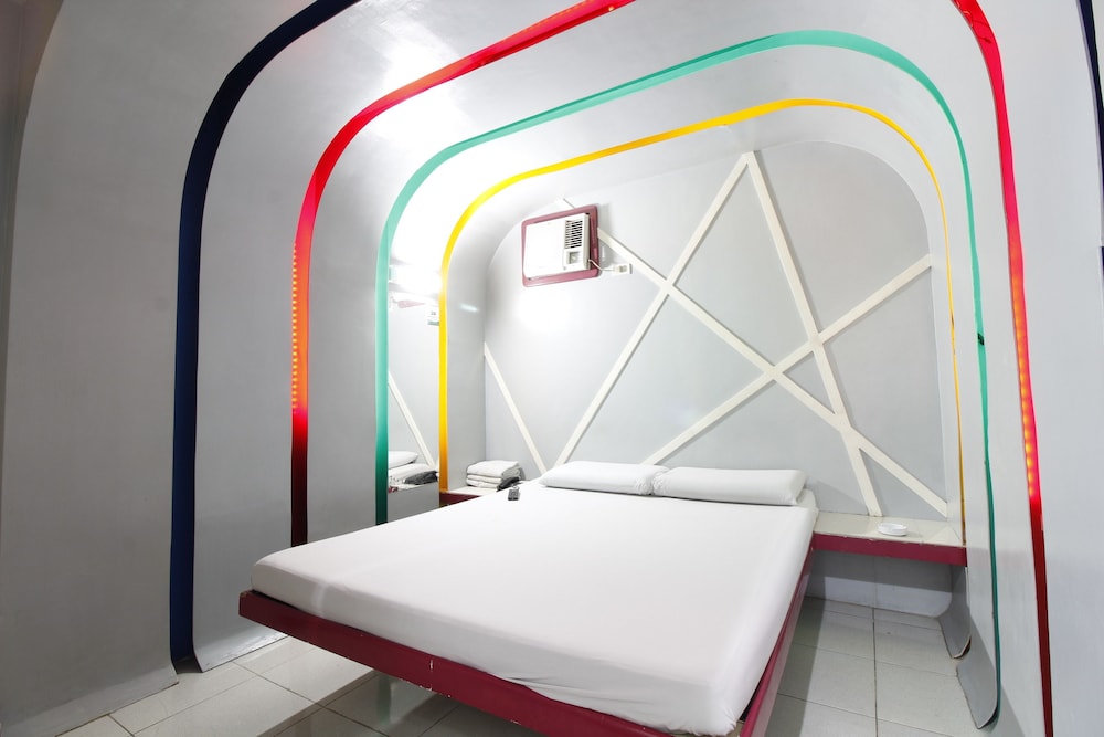 Astrotel Novaliches 26/50