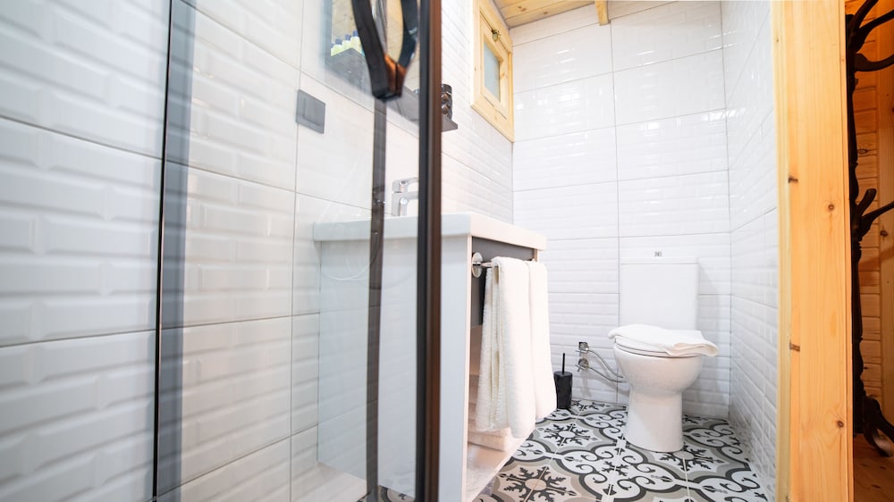 My Home Hotel Gulluk 38/44