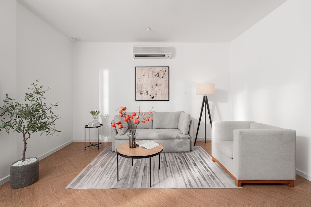 M Village Hotel Hai Ba Trung, a brand of Modern Village Lifestyle 32/50