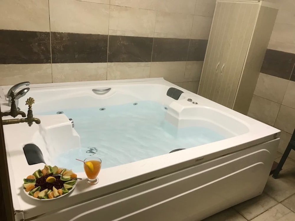 Bolu Yildiz Hotel 20/46