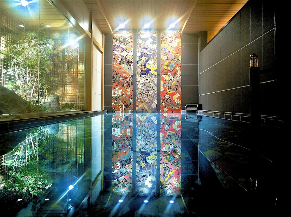 Daiwa Roynet Hotel Kanazawa Miyabi 27/47