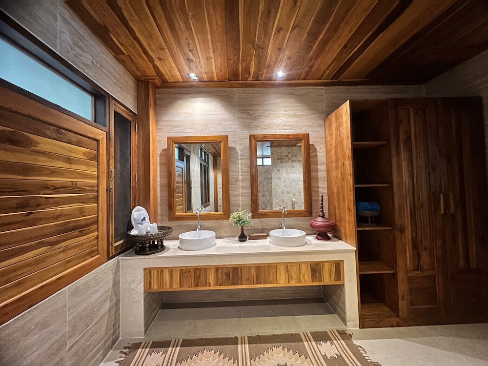 Viking Nature Resort 21/50