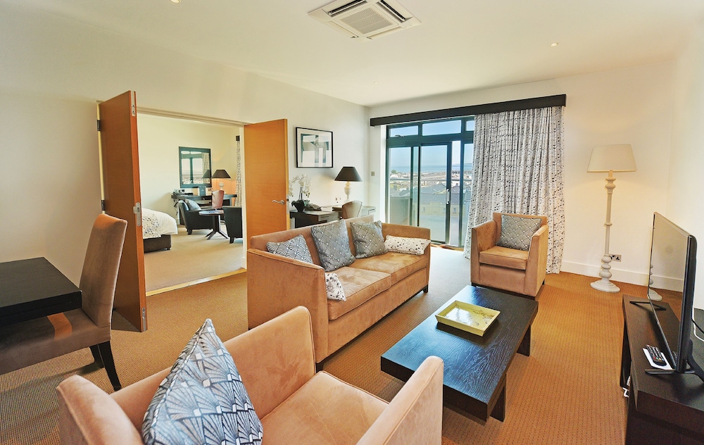 La Fregate Hotel 27/41