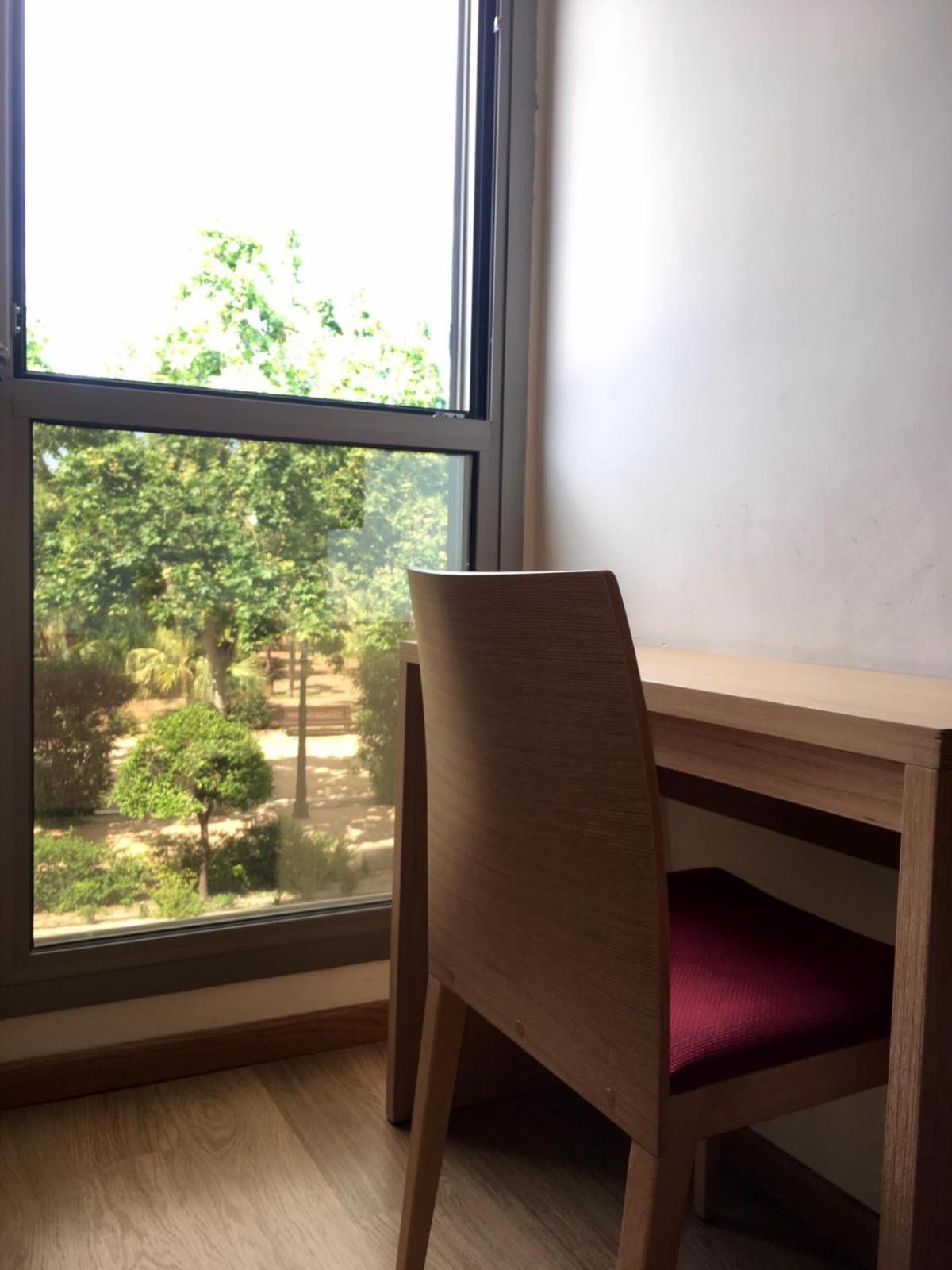 Hotel Dona Lola Castellon 6/50