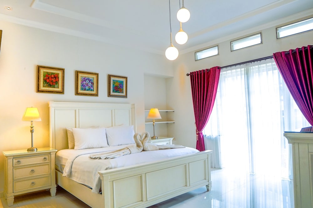 Boutique B21 Malang, Azana Hotels Collection 20/65