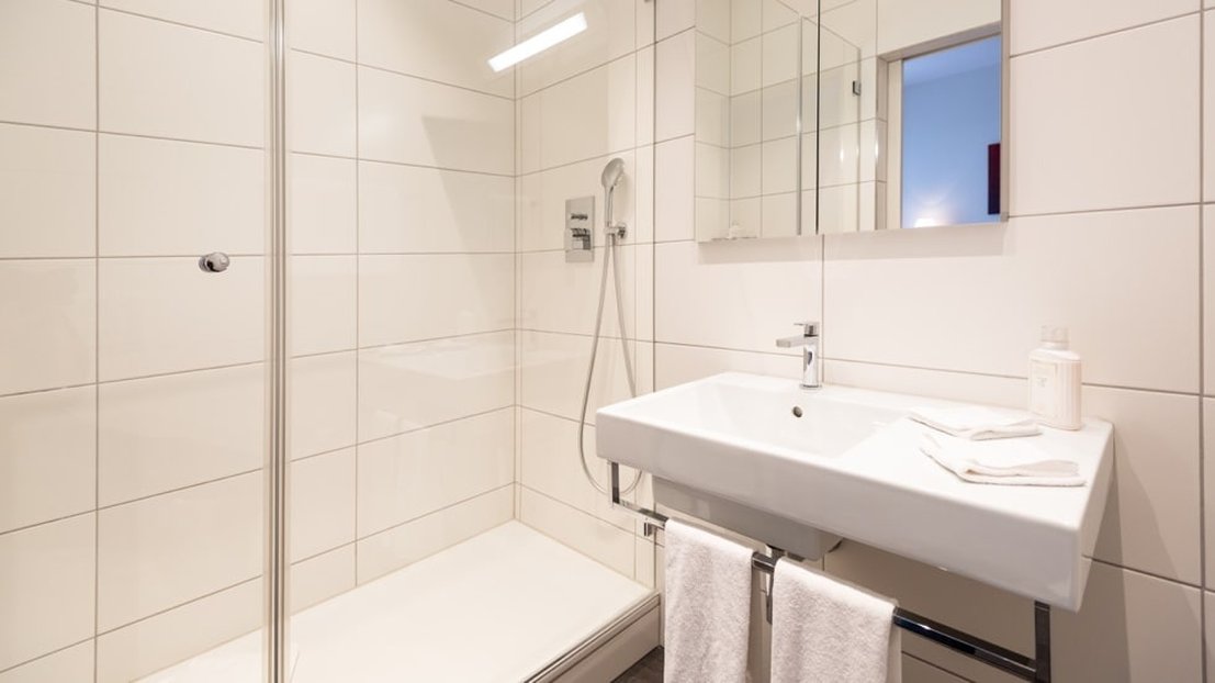 HOTEL ROCHAT 20/25