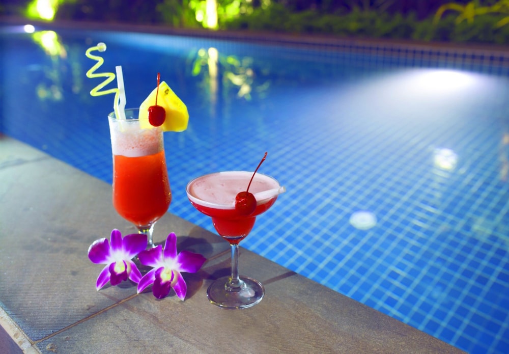 LADEAR ANGKOR BOUTIQUE HOTEL 62/84