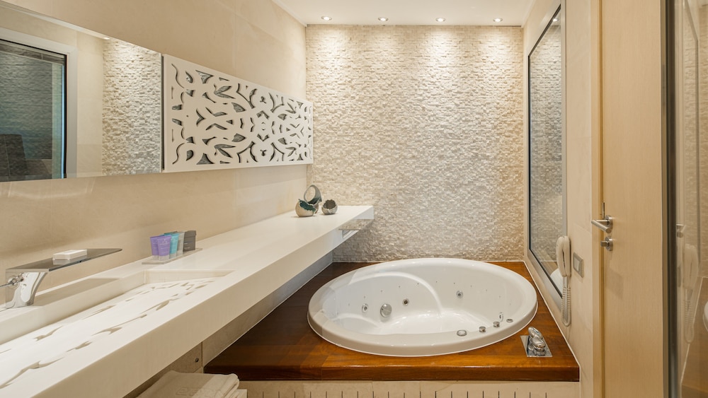 Wyndham Ankara 21/75