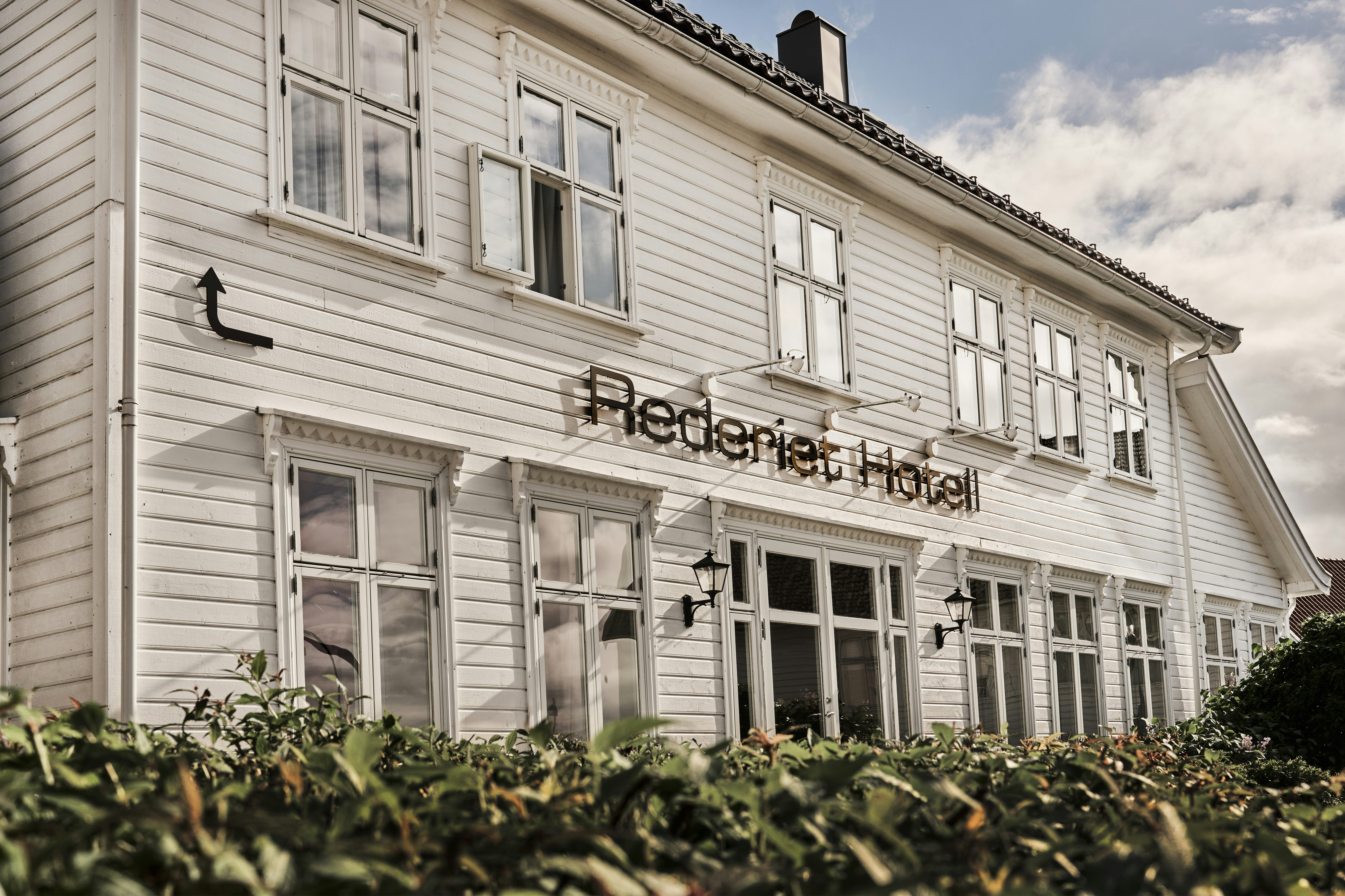 Rederiet Hotell 2/50