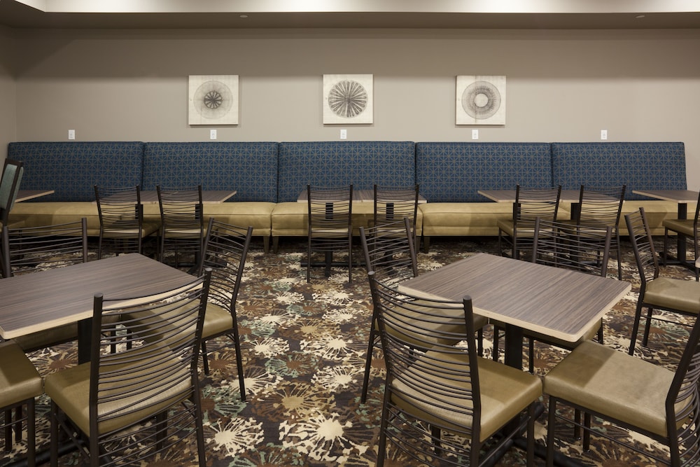 GrandStay Hotel and Suites 49/63
