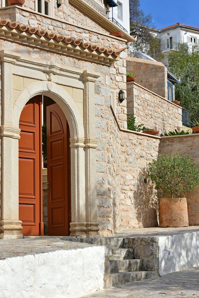 Angelica Boutique Hotel 45/74