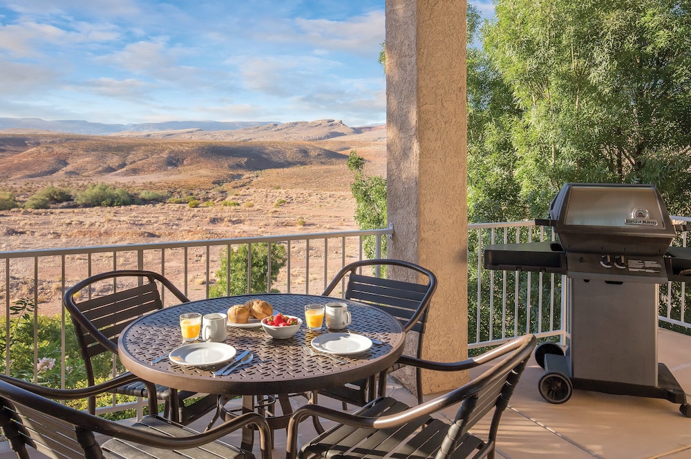 Worldmark St. George 30/43