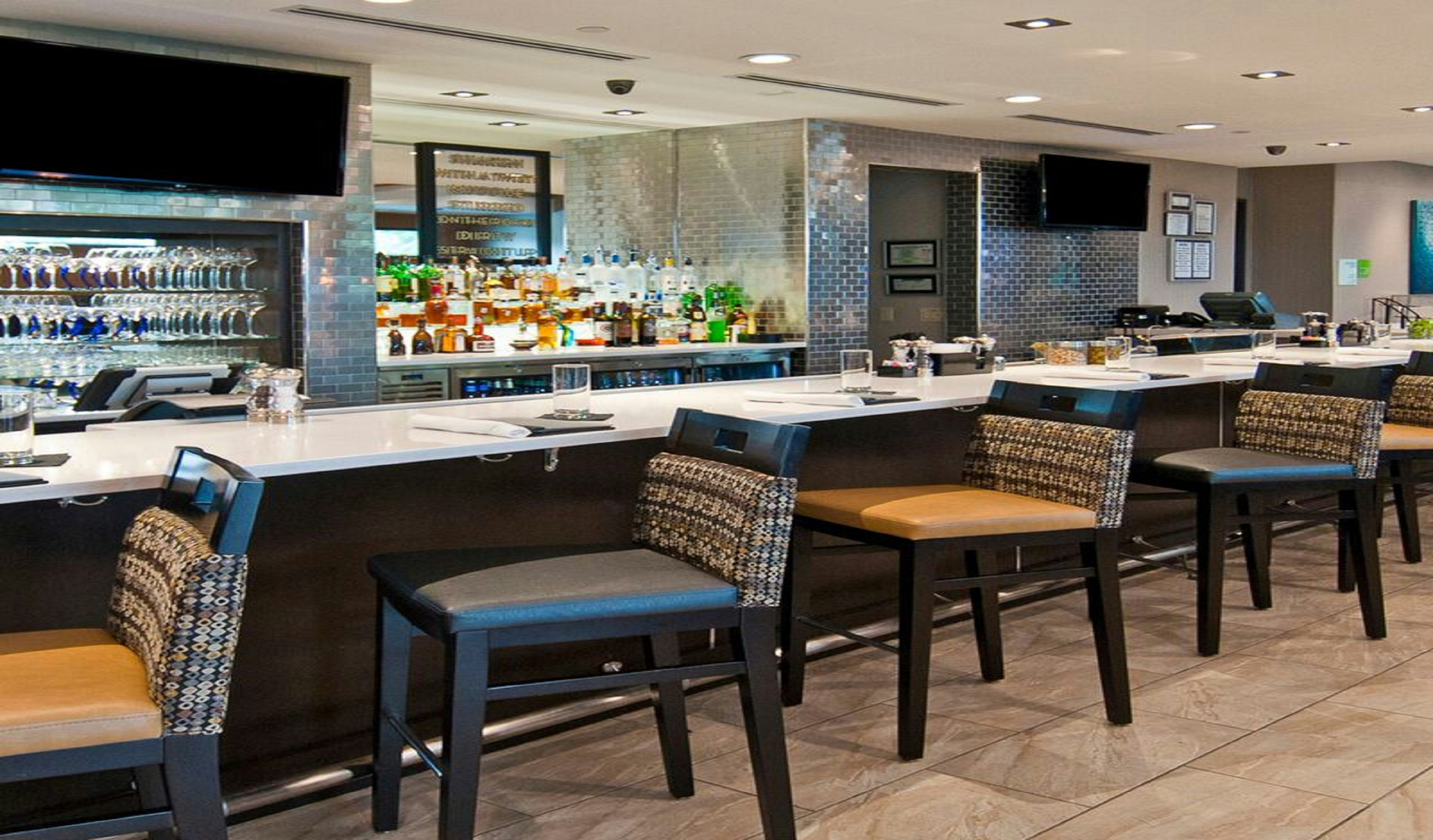 Holiday Inn Austin Airport 31/58